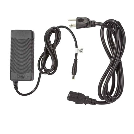 Octo Pulse 4 Wave Pump (4500 GPH) - Reef Octopus - Image 2