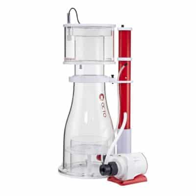 Elite 200-INT 8 Super Cone Protein Skimmer - Reef Octopus