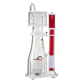 Elite 150SSS 6 Super Space Saver Cone Protein Skimmer - Reef Octopus