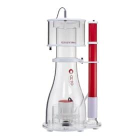 Elite 200SSS 8 Super Space Saver Cone Protein Skimmer - Reef Octopus