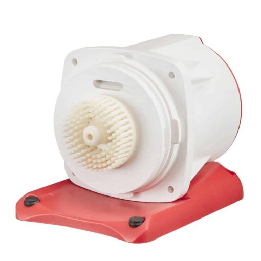 VarioS-4S Controllable DC Skimmer Pump - Reef Octopus - Image 2