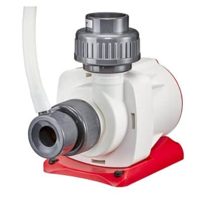 VarioS-4S Controllable DC Skimmer Pump - Reef Octopus