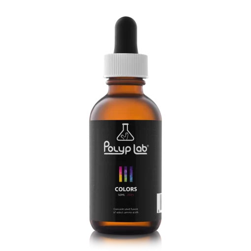 Pro-colors 200% - Polyplab