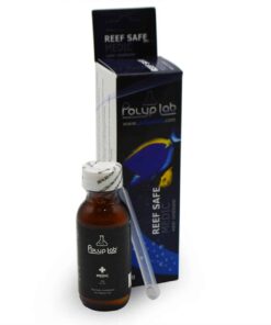 Reef Safe Medic (33 g) - Polyp Lab