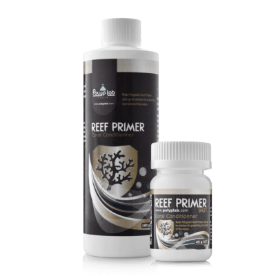 REEF-PRIMER DIP - Polyplab
