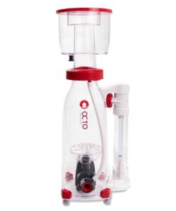 eSsence S-130 Internal Protein Skimmer - Reef Octopus