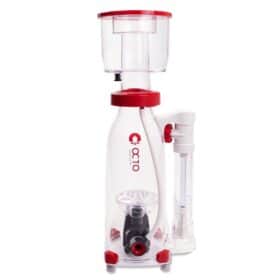 eSsence S-130 Internal Protein Skimmer - Reef Octopus