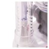 eSsence S-130 Internal Protein Skimmer - Reef Octopus