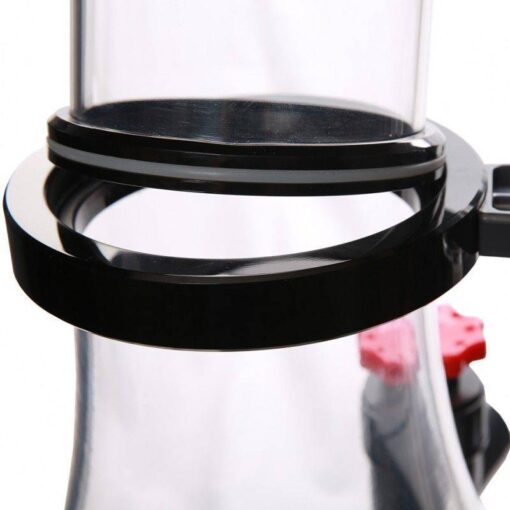 Classic 152-S 6" Internal Protein Skimmer - Reef Octopus - Image 2