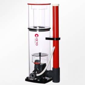 Reef Octopus - Classic 150SSS 6" Internal Space Saving Protein Skimmer