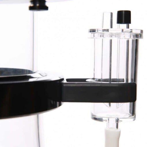 Classic 152-S 6" Internal Protein Skimmer - Reef Octopus - Image 3