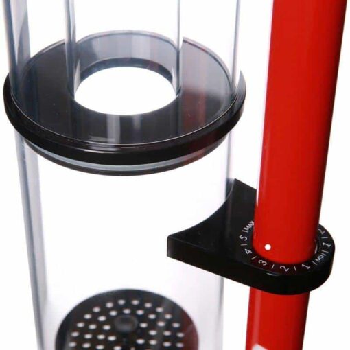 Reef Octopus - Classic 150SSS 6" Internal Space Saving Protein Skimmer - Image 2