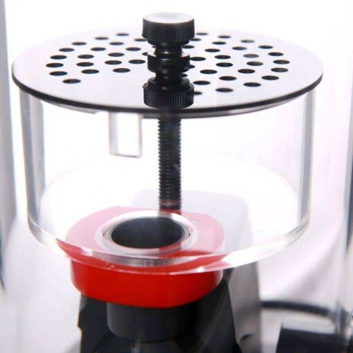 Classic 152-S 6" Internal Protein Skimmer - Reef Octopus - Image 4