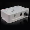 Controller Mounting, Suitable for all VarioS and Pulse Controller