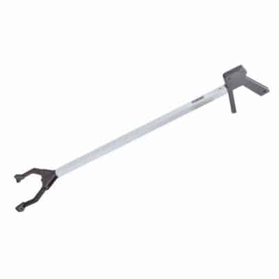 Aquarium Tongs - Tunze