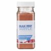 Copepod Powder - Freeze Dried - Bulk Reef Supply