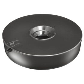 Brine Shrimp Hatchery Dish - Brine Shrimp Direct Inc.