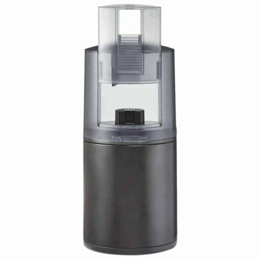 Intelli-Feed Aquarium Fish Feeder - Lifegard Aquatics - Image 3