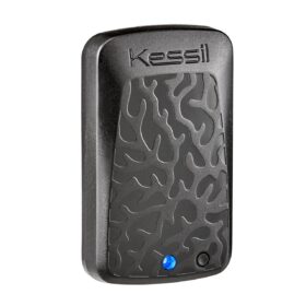 A360X / A500X WiFi Dongle - Kessil