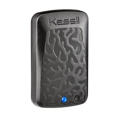 A360X / A500X WiFi Dongle - Kessil