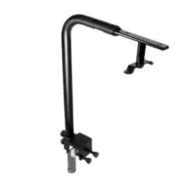 A-Series Mounting Arm - Kessil
