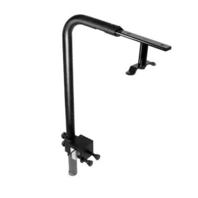 A-Series Mounting Arm - Kessil