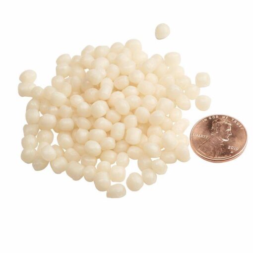 BRS Bulk Biopellets - Image 2