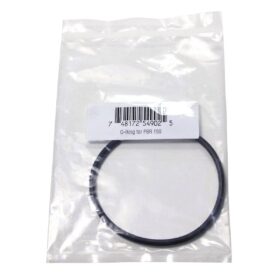 PhosBan Reactor O-Ring - Two Little Fishies