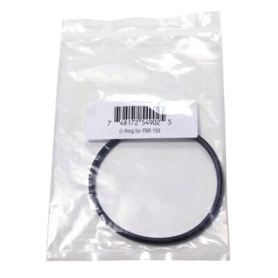 PhosBan Reactor O-Ring - Two Little Fishies