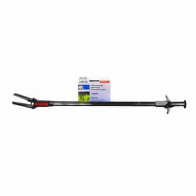 Plant Tongs - Eheim