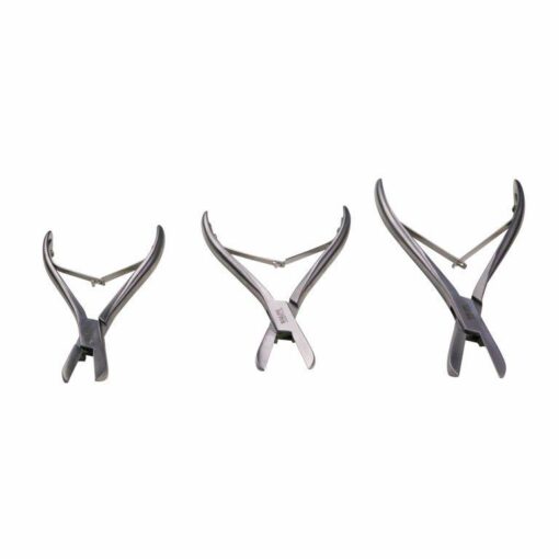 BRS SPS Coral Bone Cutter - Image 2