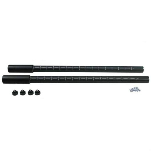 Extension Mount - Kessil - Image 2