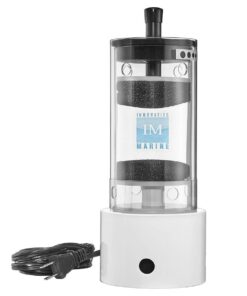 Auqa Gadget Sump Minimax Pro Media Reactor - Innovative Marine