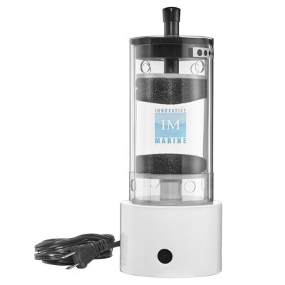 Auqa Gadget Sump Minimax Pro Media Reactor - Innovative Marine