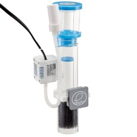 In-Sump Nano Protein Skimmer - Eshopps