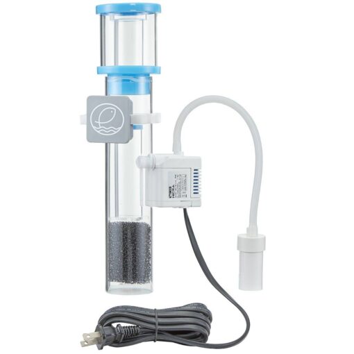In-Sump Nano Protein Skimmer - Eshopps - Image 2