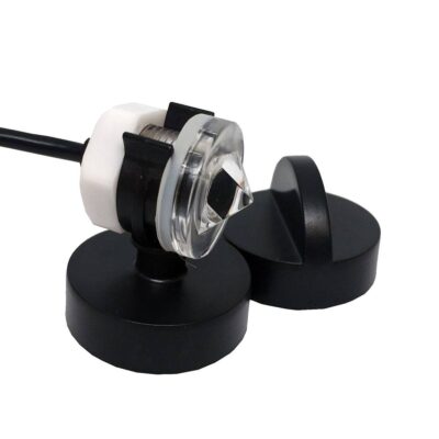 OS-1-M Optical Level Sensor V2 With Mount - Neptune Systems