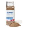 Premium Brine Shrimp Eggs - Bulk Reef Supply