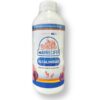 ALKALINITY BOOSTER CO3 - Mi Arrecife