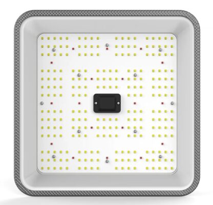 GX Refugium LED Grow Light