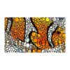 Clownfish Anti-Fatigue Floor Mat