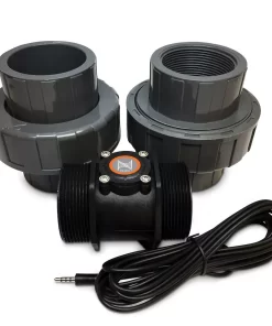 Neptune Systems 2" Flow Sensor FS200