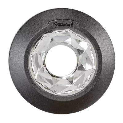 A360X Narrow Reflector