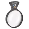 Flipper Deepsee Nano Magnified Magnetic Viewer 3