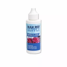 Refractometer Calibration Solution