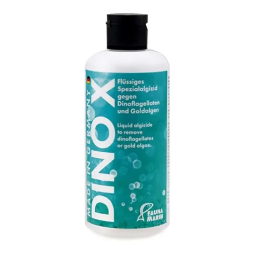 Fauna Marin DINO X (Algae X)