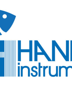 Hanna Instruments