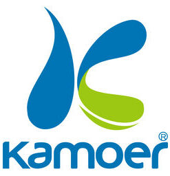 Kamoer