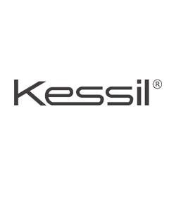 Kessil