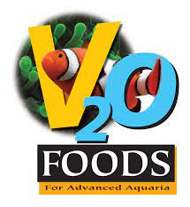 V2O Foods